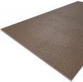 Фиброцементный сайдинг Roofas Board Stone Базальтовый купить в Москве