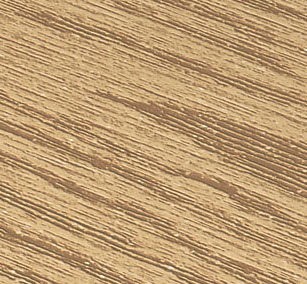 Ступени из ДПК WOODVEX Select Wood купить в Москве