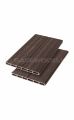 Доска для грядки из ДПК SaveWood, SW Laurus, Терракот купить в Москве