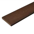 Террасная доска из ДПК CM Decking, Robust Solid, Мербау купить в Москве