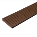 Террасная доска из ДПК CM Decking, Robust Solid, Мербау купить в Москве