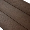 Террасная доска из ДПК CM Decking, Robust Solid, Мербау купить в Москве