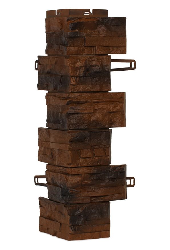 Угол-Royal Stone, Скалистый камень, Калгари купить в Москве