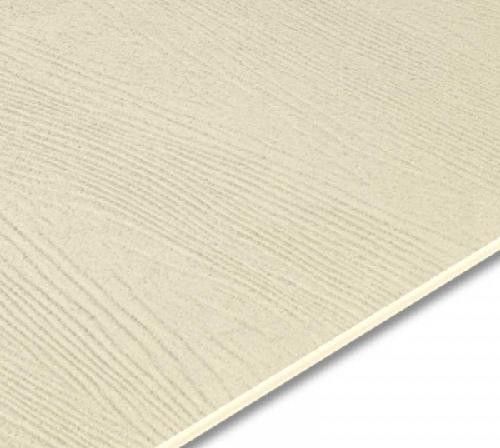 Фиброцементный сайдинг Roofas Board Wood Доломит  купить в Москве