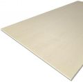 Фиброцементный сайдинг Roofas Board Wood Доломит  купить в Москве