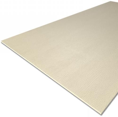 Фиброцементный сайдинг Roofas Board Wood Доломит  купить в Москве