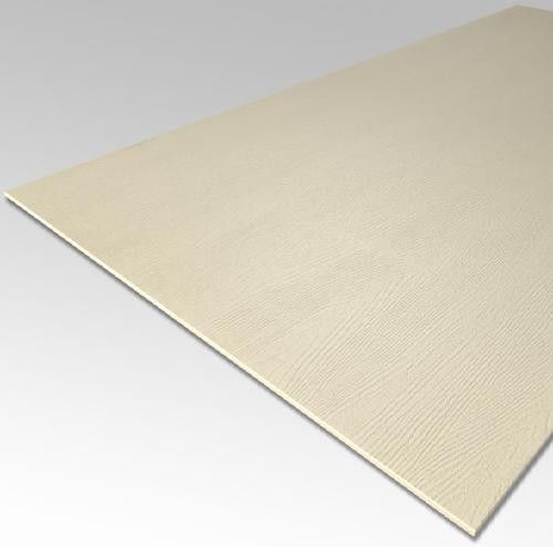 Фиброцементный сайдинг Roofas Board Wood Доломит  купить в Москве