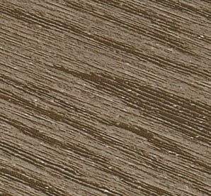 Ступени из ДПК WOODVEX Select Цвет Кофе купить в Москве
