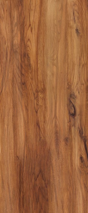 Фиброцементные панели Panda Древесина Орех 07320F купить в Москве