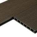Террасная доска из ДПК CM Decking, Grand, Венге купить в Москве
