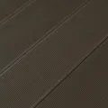 Террасная доска из ДПК CM Decking, Grand, Венге купить в Москве