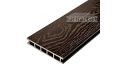 Террасная доска Faynag, ALbero Bagnato, Венге купить в Москве