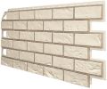 Фасадная панель VOX SOLID BRICK REGULAR Ковентри купить в Москве