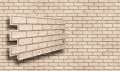 Фасадная панель VOX SOLID BRICK REGULAR Ковентри купить в Москве