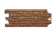 Фасадная панель Docke Stern, Марракеш