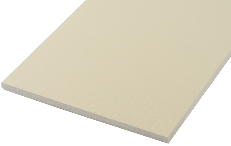 Фиброцементные панели Classic Smooth F08 купить в Москве