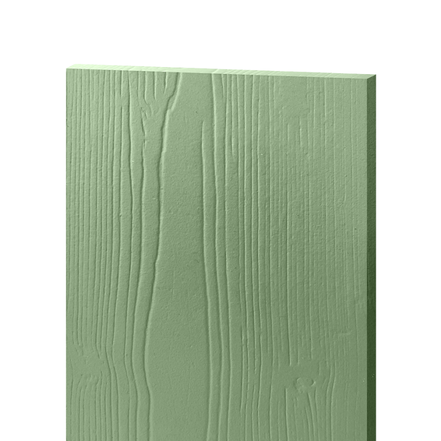 Фиброцементный сайдинг БЕТЭКО Woodstone 6021 купить в Москве