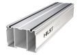 Алюминиевая лага Holzhof HILST JOIST PRO PREMIUM купить в Москве