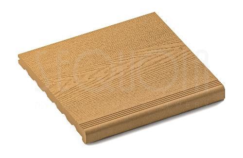 Ступень ДПК 3D Evolution Дерево Природы купить в Москве