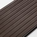 Террасная доска Ecodecking Комфорт 3D Венге купить в Москве