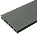 Террасная доска из ДПК CM Decking, Grand, Эбен купить в Москве