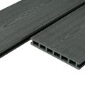Террасная доска из ДПК CM Decking, Grand, Эбен купить в Москве
