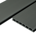 Террасная доска из ДПК CM Decking, Grand, Эбен купить в Москве