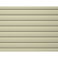 Виниловый сайдинг ТЕХНОНИКОЛЬ Корабельный брус, Мимоза купить в Москве