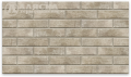 Фасадные термопанели Аляска 27. Loft brick salt купить в Москве