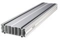 Алюминиевая лага Holzhof Hilst JOIST SLIM PREMIUM купить в Москве