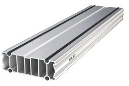 Алюминиевая лага Holzhof Hilst JOIST SLIM PREMIUM