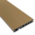 Финишная доска EasyDecking, Co-extrusion, Oak купить в Москве