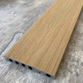 Финишная доска EasyDecking, Co-extrusion, Oak купить в Москве