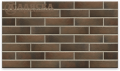 Фасадные термопанели Аляска 26. Retro brick cardamon купить в Москве