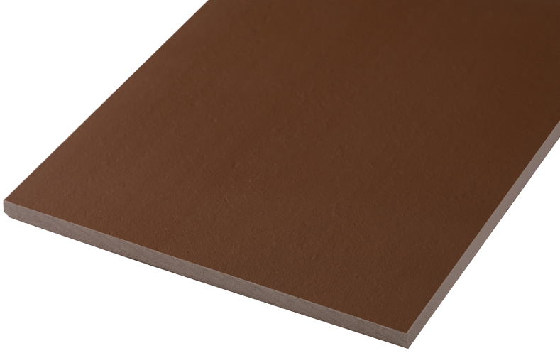 Фиброцементные панели Classic Smooth F21  купить в Москве