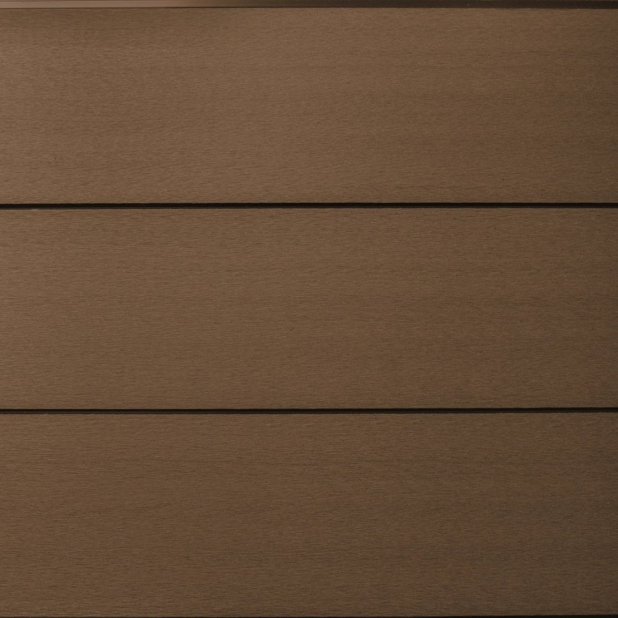 Заборный профиль Cm Decking, CM Fencing, Мербау купить в Москве
