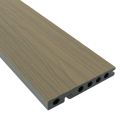 Финишная доска EasyDecking, Co-extrusion, Driftwood купить в Москве