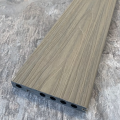 Финишная доска EasyDecking, Co-extrusion, Driftwood купить в Москве