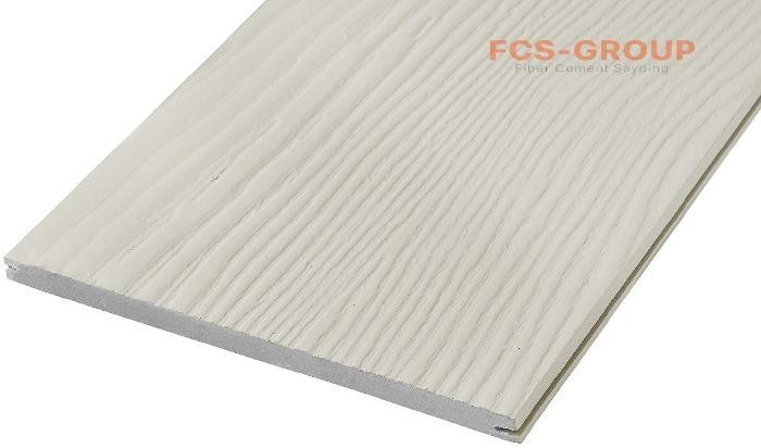Фиброцементные панели FCS Group Wood Line F07 Classic купить в Москве