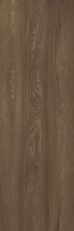 Фиброцементные панели Panda Дерево Бук 07220F купить в Москве