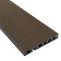 Финишная доска EasyDecking, Co-extrusion, Chestnut купить в Москве