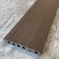 Финишная доска EasyDecking, Co-extrusion, Chestnut купить в Москве