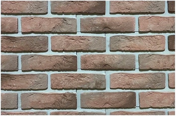 Фиброцементные панели КАНЬОН коллекции КОНАКОВСКИЙ 41 купить в Москве