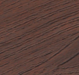 Ступени из ДПК WOODVEX Select Венге Colorite  купить в Москве