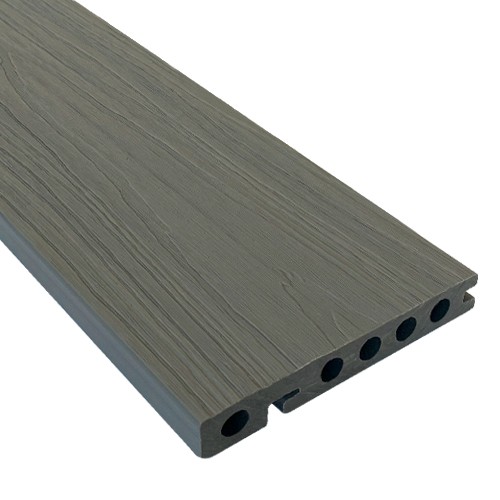 Финишная доска EasyDecking, Co-extrusion, Old Barn купить в Москве