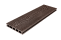 Террасная доска ДПК GardenParkett Патио, Венге купить в Москве