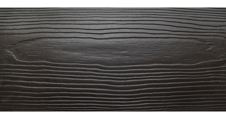 Сайдинг CEDRAL click wood (имитация дерева) С04 купить в Москве