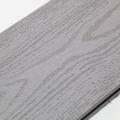 Террасная доска Ecodecking Некст Серый купить в Москве