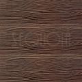 Доска террасная ДПК SEQUOIA, DUAL 3D WOOD, BROWN купить в Москве