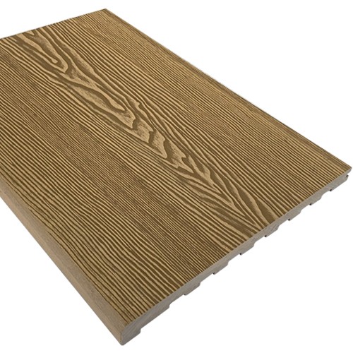 Ступень EasyDecking, Wood-Х, Дуб купить в Москве